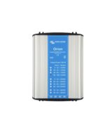 Screenshot 2025 02 05 alle 07.33.15