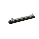 Screenshot 2025 02 05 alle 10.15.37