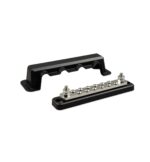 Screenshot 2025 02 05 alle 11.04.05