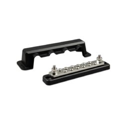 Screenshot 2025 02 05 alle 11.04.05