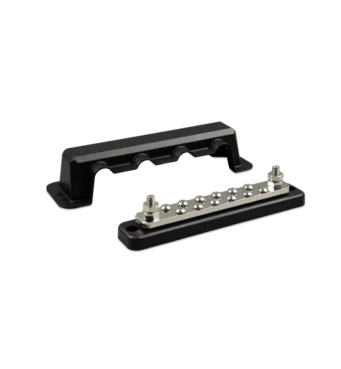 Screenshot 2025 02 05 alle 11.04.05 Screenshot 2025 02 05 alle 11.04.05