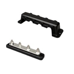 Screenshot 2025 02 05 alle 11.18.52