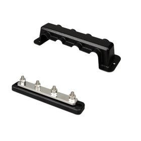 Screenshot 2025 02 05 alle 11.18.52