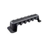 Screenshot 2025 02 05 alle 11.26.10