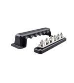 Screenshot 2025 02 05 alle 11.28.25