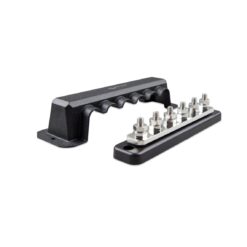 Screenshot 2025 02 05 alle 11.28.25