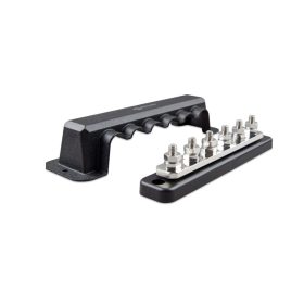 Screenshot 2025 02 05 alle 11.28.25