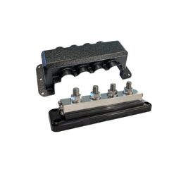 Screenshot 2025 02 05 alle 11.32.57