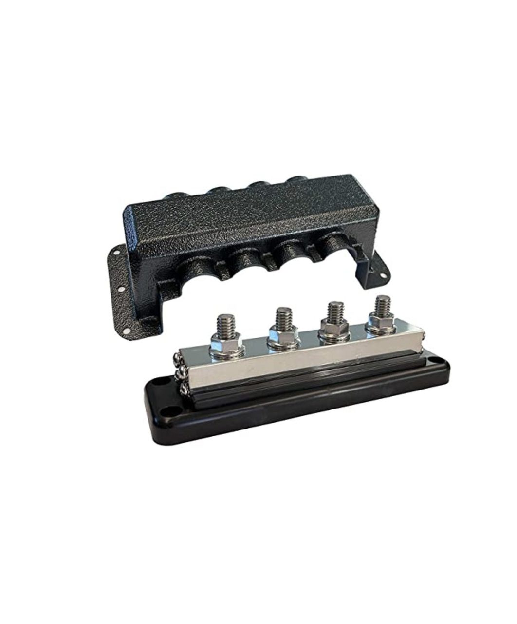 Screenshot 2025 02 05 alle 11.32.57 Screenshot 2025 02 05 alle 11.32.57