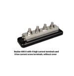 Screenshot 2025 02 05 alle 11.33.45