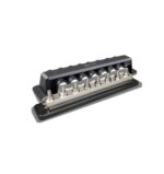 Screenshot 2025 02 05 alle 11.47.23