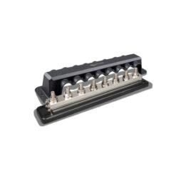 Screenshot 2025 02 05 alle 11.47.23