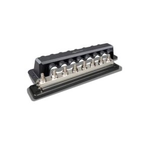 Screenshot 2025 02 05 alle 11.47.23