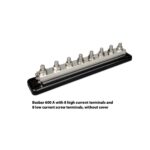 Screenshot 2025 02 05 alle 11.48.41