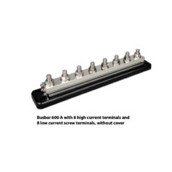 Screenshot 2025 02 05 alle 11.48.41