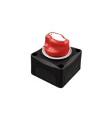 Screenshot 2025 02 05 alle 12.00.47