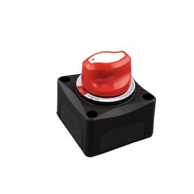 Screenshot 2025 02 05 alle 12.01.02