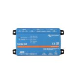 Screenshot 2025 02 05 alle 15.40.11