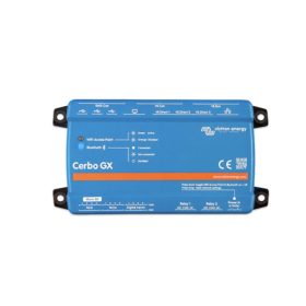 Screenshot 2025 02 05 alle 15.40.11