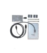 Screenshot 2025 02 05 alle 16.10.06