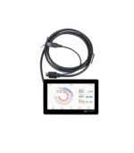 Screenshot 2025 02 05 alle 16.10.27