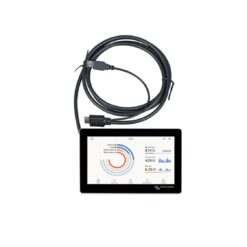 Screenshot 2025 02 05 alle 16.10.27