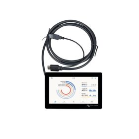 Screenshot 2025 02 05 alle 16.10.27