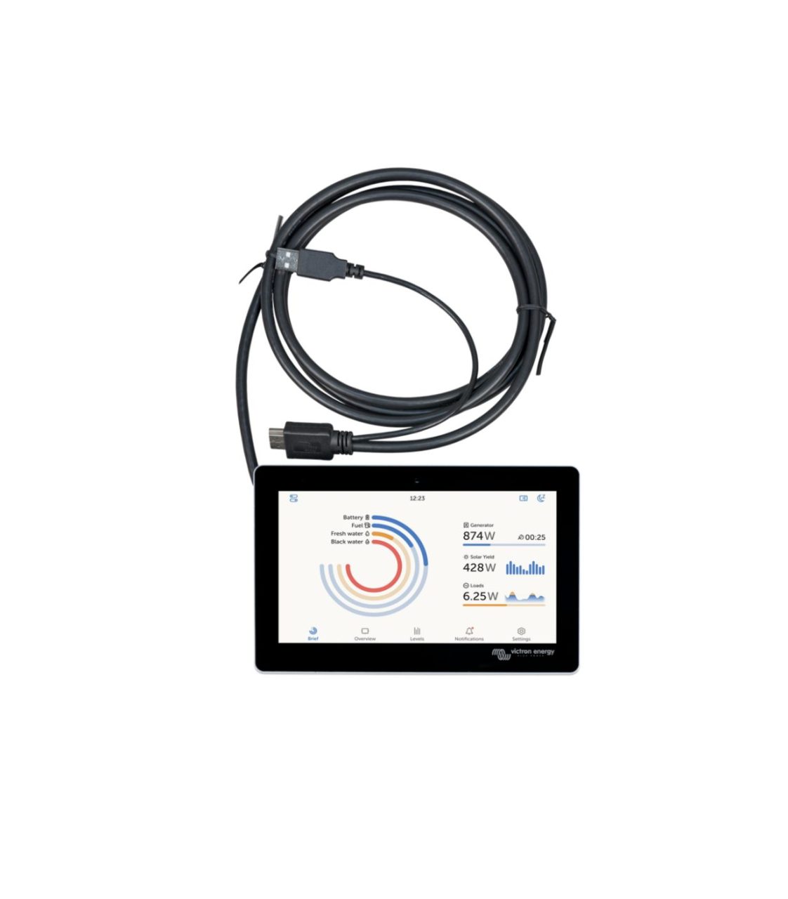 Screenshot 2025 02 05 alle 16.10.27 Screenshot 2025 02 05 alle 16.10.27