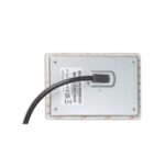 Screenshot 2025 02 05 alle 16.12.27