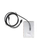 Screenshot 2025 02 05 alle 16.12.53