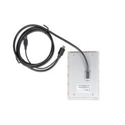 Screenshot 2025 02 05 alle 16.12.53