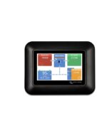 Screenshot 2025 02 05 alle 16.35.14