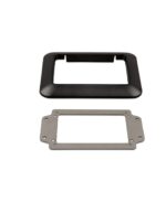 Screenshot 2025 02 05 alle 16.35.32