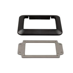 Screenshot 2025 02 05 alle 16.35.32