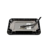 Screenshot 2025 02 05 alle 16.35.44