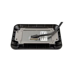 Screenshot 2025 02 05 alle 16.35.44