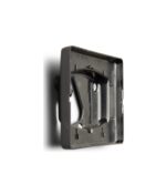 Screenshot 2025 02 05 alle 16.45.16