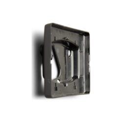 Screenshot 2025 02 05 alle 16.45.16