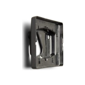 Screenshot 2025 02 05 alle 16.45.16