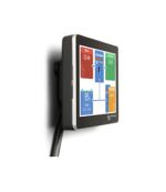 Screenshot 2025 02 05 alle 16.45.34