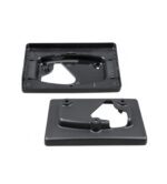 Screenshot 2025 02 05 alle 16.58.39