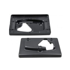 Screenshot 2025 02 05 alle 16.58.39