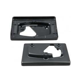 Screenshot 2025 02 05 alle 16.58.39