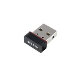 Screenshot 2025 02 05 alle 17.36.40