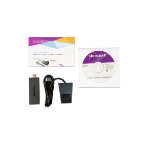 Screenshot 2025 02 05 alle 17.48.55