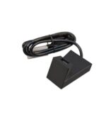 Screenshot 2025 02 05 alle 17.49.33