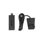 Screenshot 2025 02 05 alle 17.49.50