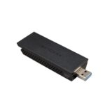 Screenshot 2025 02 05 alle 17.50.44