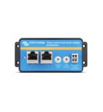 Screenshot 2025 02 05 alle 18.05.23