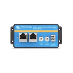 Screenshot 2025 02 05 alle 18.05.23